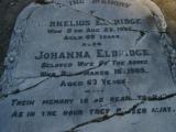 image of grave number 143832